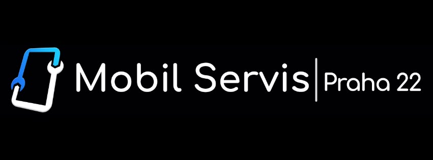 Mobil Servis Praha 22